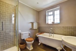 Photo 8- click for photo gallery